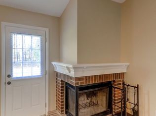 123 Shropshire St, Goose Creek, SC 29445