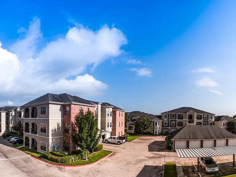 Reserve at Tranquility Lake — Photo 88