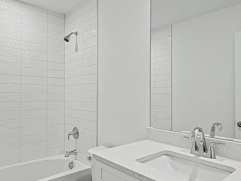 5374 Trail Vista Dr — Photo 35