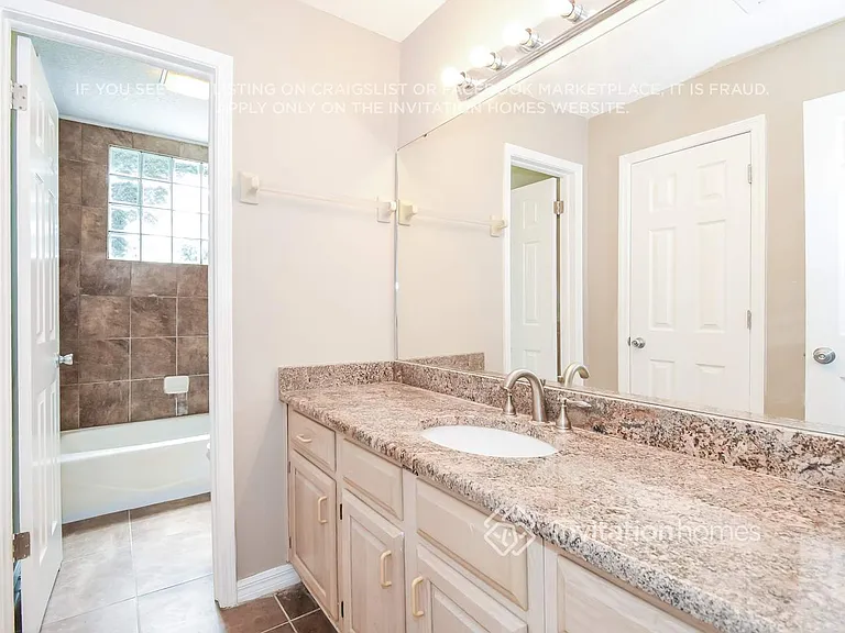 4540 San Clerc Rd — Photo 13