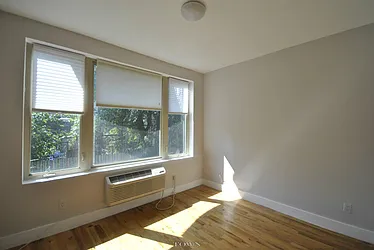 Rented by Town Residential