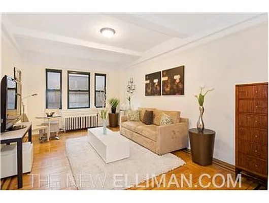 Sold by Douglas Elliman | media 20