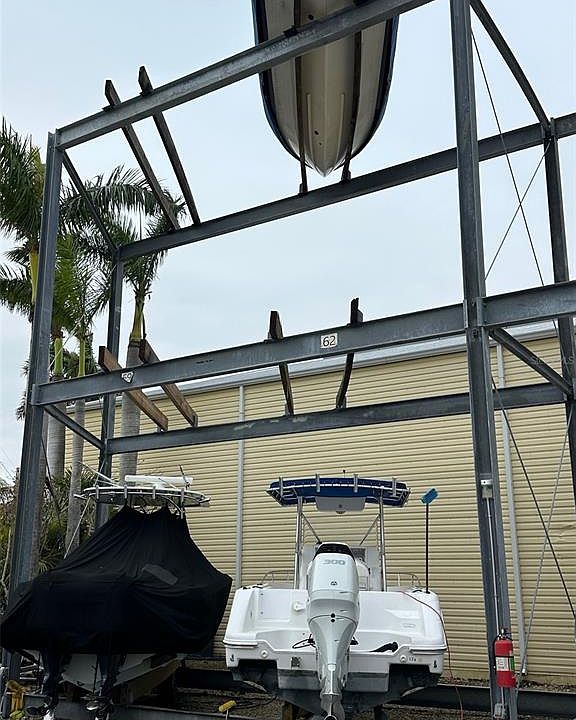 1st image of 103950 Overseas Hwy #Ru62