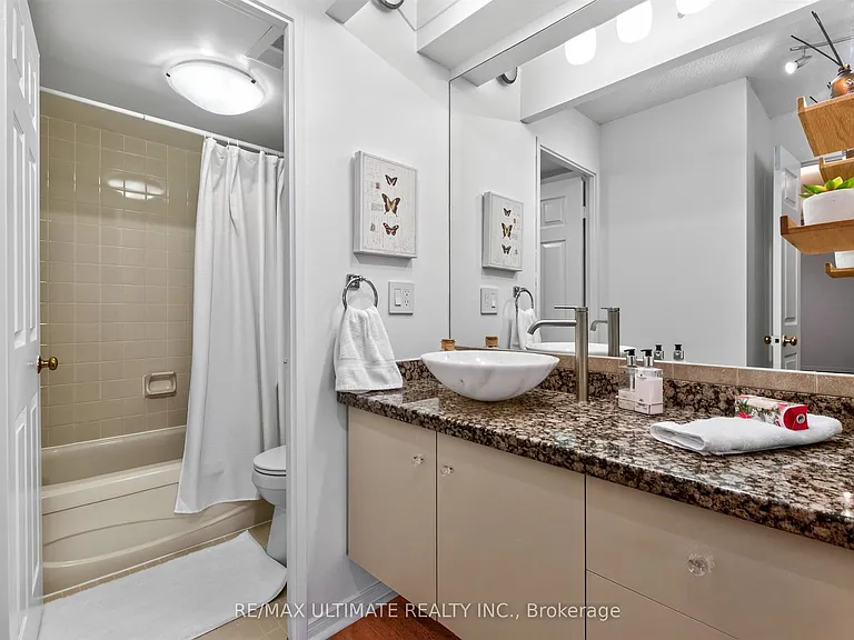 195 Saint Patrick St #708 — Photo 21