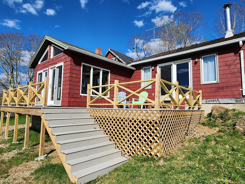 315 Pendleton Point Road, Islesboro, ME 04848 MLS 1561581 Zillow