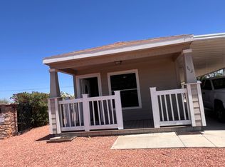345-8103 E Southern Ave, Mesa, AZ 85209