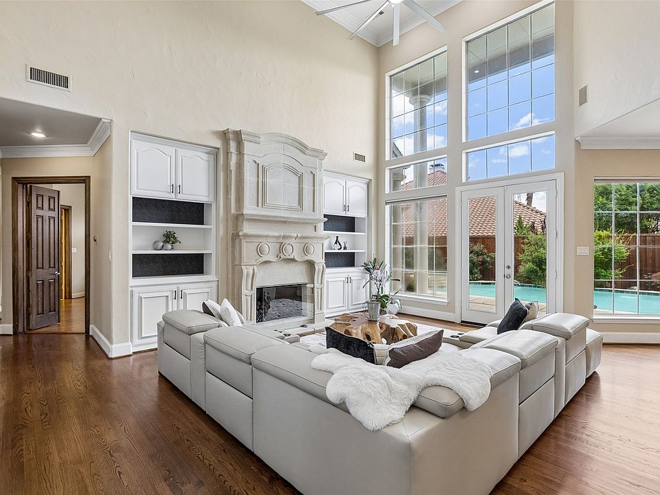 1st image of 5315 Ambergate Ln