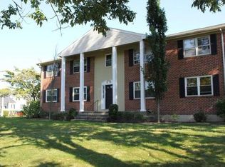 70 Carroll Ave UNIT 604, Newport, RI 02840