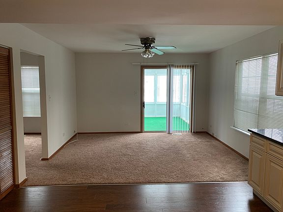 4th image of 1120 Southbridge Ln