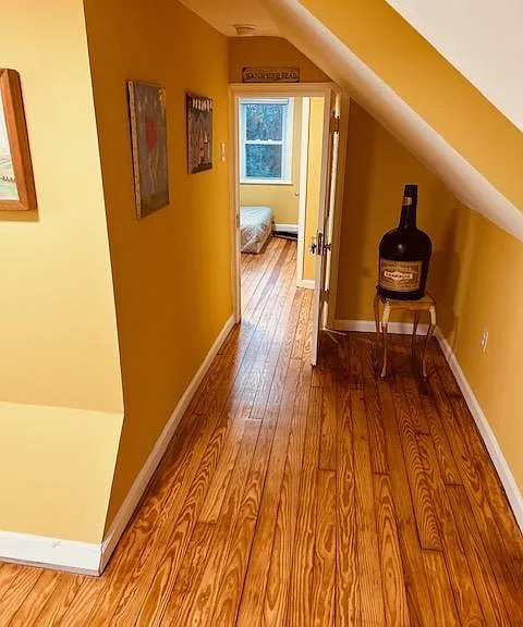 5097 Browntown Rd — Photo 55