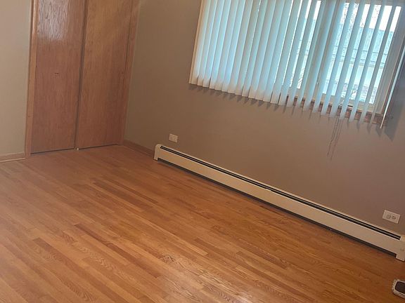 5th image of 5229 S Tripp Ave #3