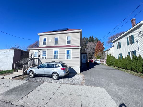 116 Lawrence St #1REAR