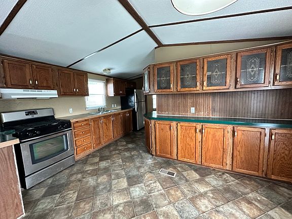 4th image of 5900 W County Road 350 N Lot 113