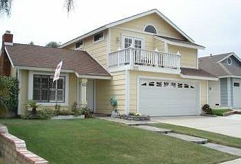1st image of 719 Westfield Ct