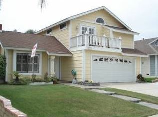 719 Westfield Ct, Ventura, CA 93004