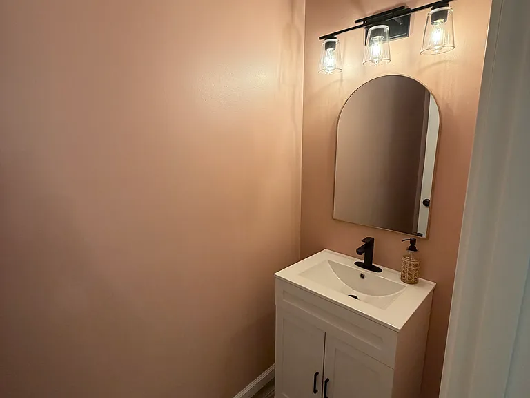 1891 Wildflower Ct — Photo 11