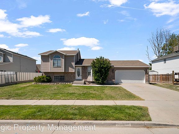 2nd image of 6172 S Walnut Wood Dr