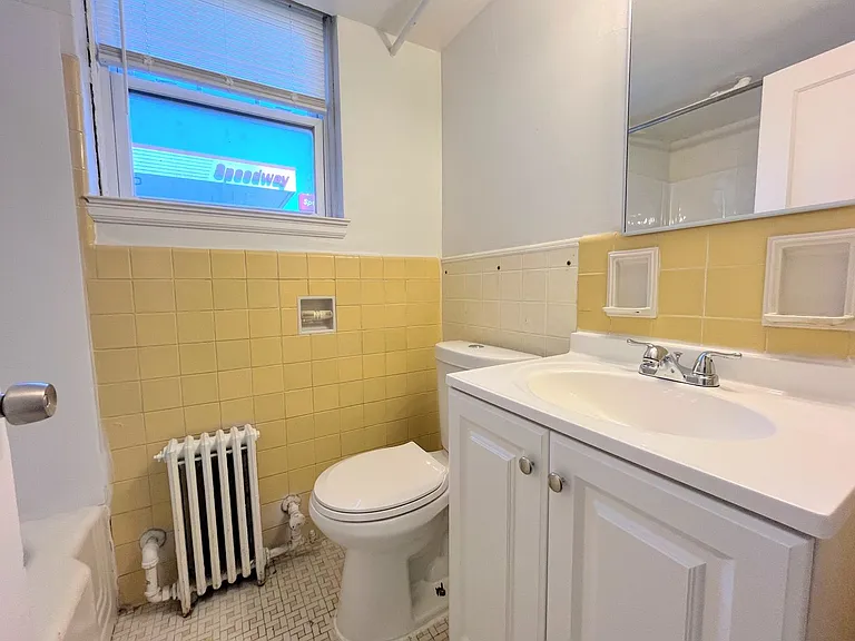 3-11 Klauder Rd — Photo 6