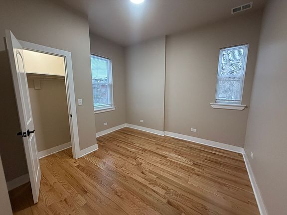 3rd image of 6344 S Elizabeth St #2M