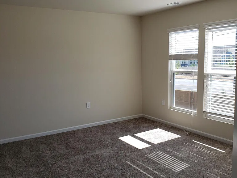 1023 Laceflower Dr — Photo 13