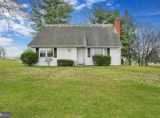 481 Foreman Rd, Elizabethtown, PA 17022