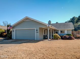7208 Islamerta Pl, Wilmington, NC 28405