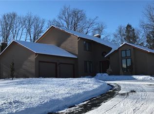 3979 Stetson Cir, Syracuse, NY 13215