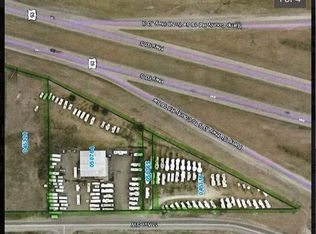 7050 11th Ave SW, Rochester, MN 55902