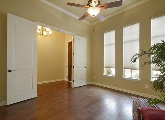 4th image of 3301 Azalea Blossom Dr