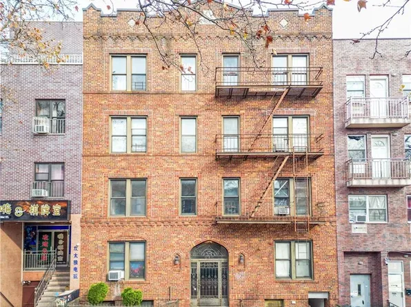 717 58th St, Brooklyn, NY 11220