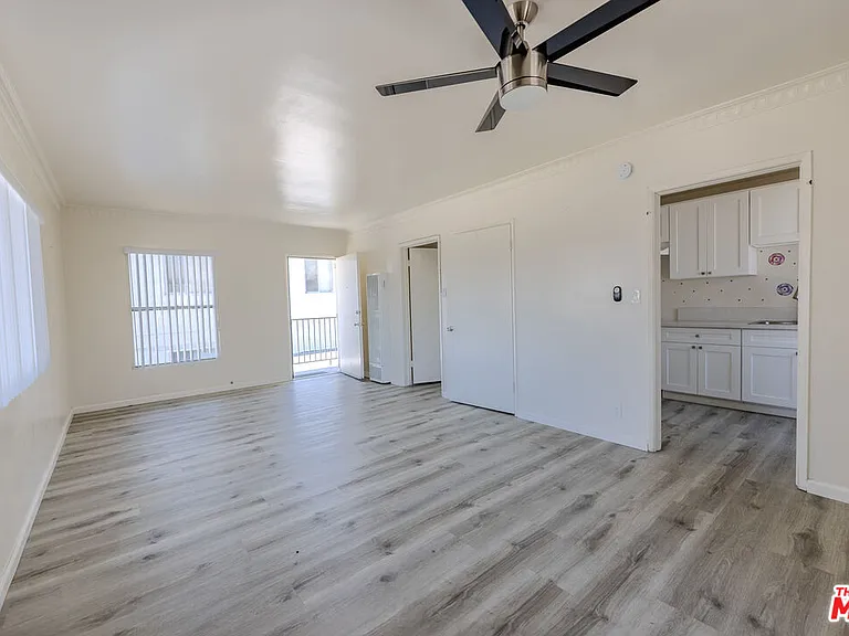 4119 Marlton Ave #10 — Photo 3