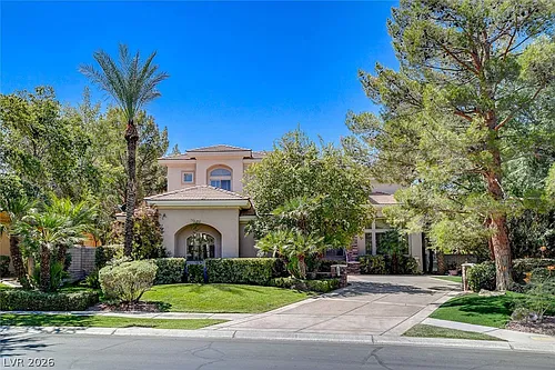 2041 Troon Dr Photo 1 2041 Troon Dr Photo 1