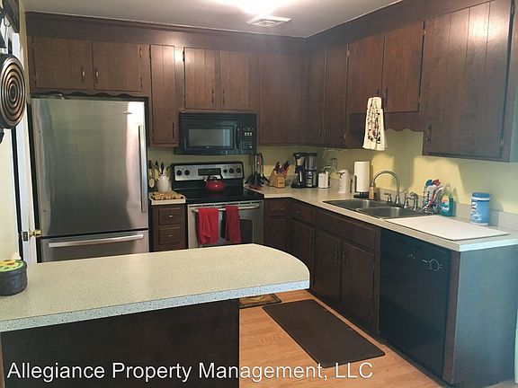 4th image of 8144 Provincetown Dr