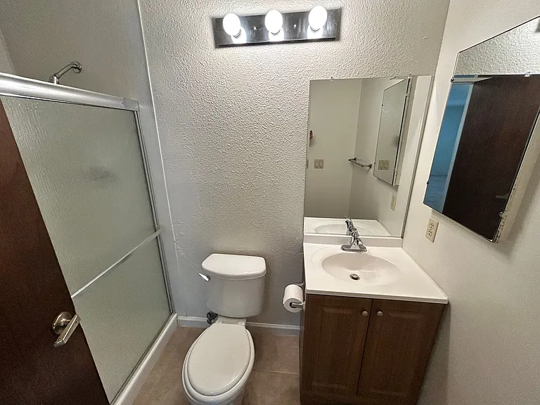 5111-5339 Basilica Dr — Photo 6