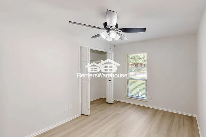 6407 Green Oaks Dr — Photo 29