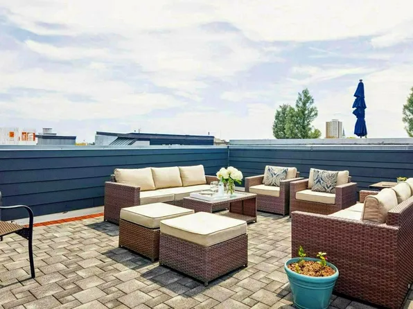 520 Kater St #D5, Philadelphia, PA 19147