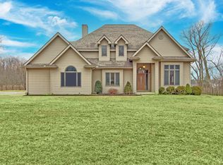 9690 Cemetery Rd, De Graff, OH 43318