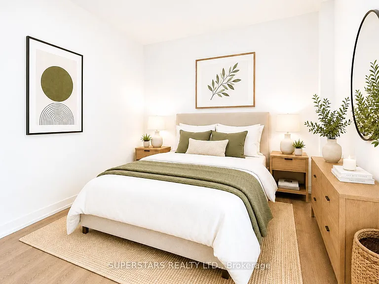 5 Buttermill Ave #1905 — Photo 3