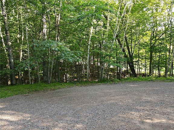 3rd image of 0 Deerhead Point Road
