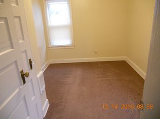 6516 N Maryland Ave #HOUSE, Portland, OR 97217