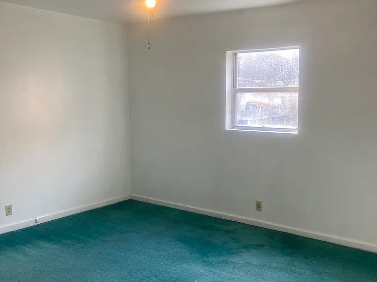312 Union St — Photo 7