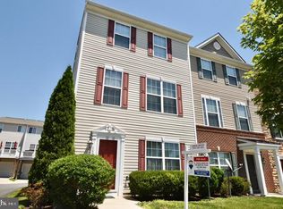 136 Augustine Rd, North East, MD 21901