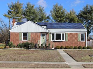 240 Rising Sun Ave, Atco, NJ 08004