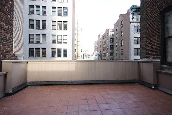 Sold by Keyah Enterprises | media 28