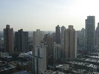 Rented by NY NY Condo, Inc