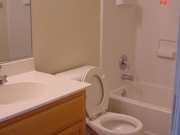 4th image of 3880 Solstice Ave