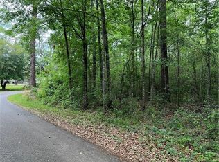 30473 Country Ln, Bush, LA 70431