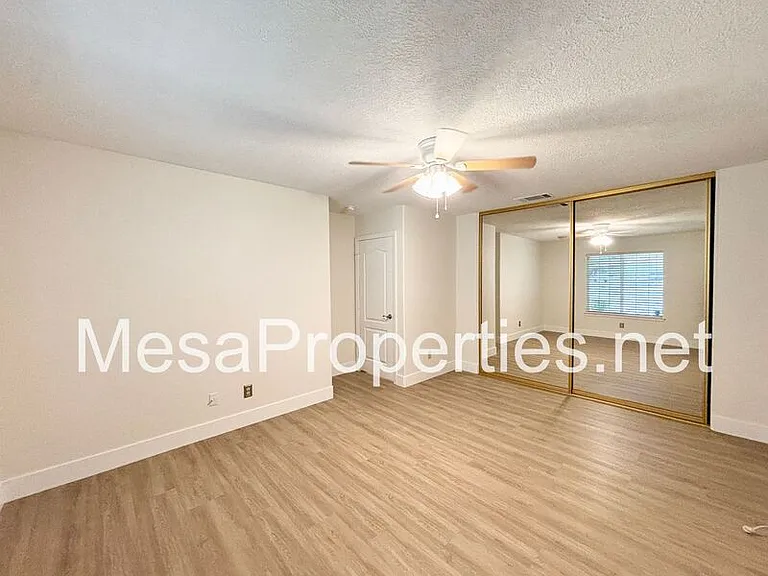 15185 Osceola Rd — Photo 23