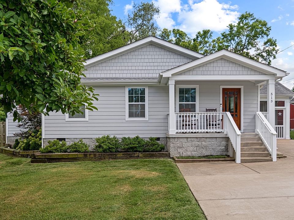 1st image of 513 Rosedale Ave