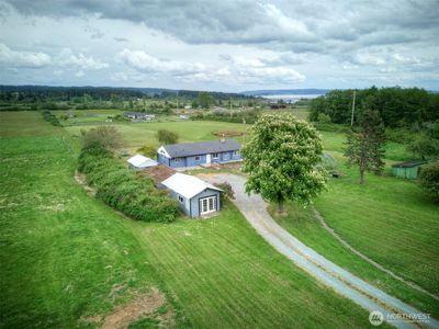 2814 Torpedo Rd, Oak Harbor, WA, 98277